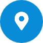 Physio.co.uk location icon