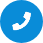 Physio.co.uk phone icon